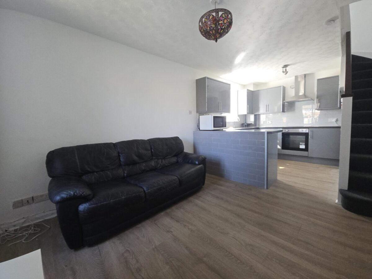 Meadow View, Hithermoor Road, STAINES-UPON-THAMES TW19