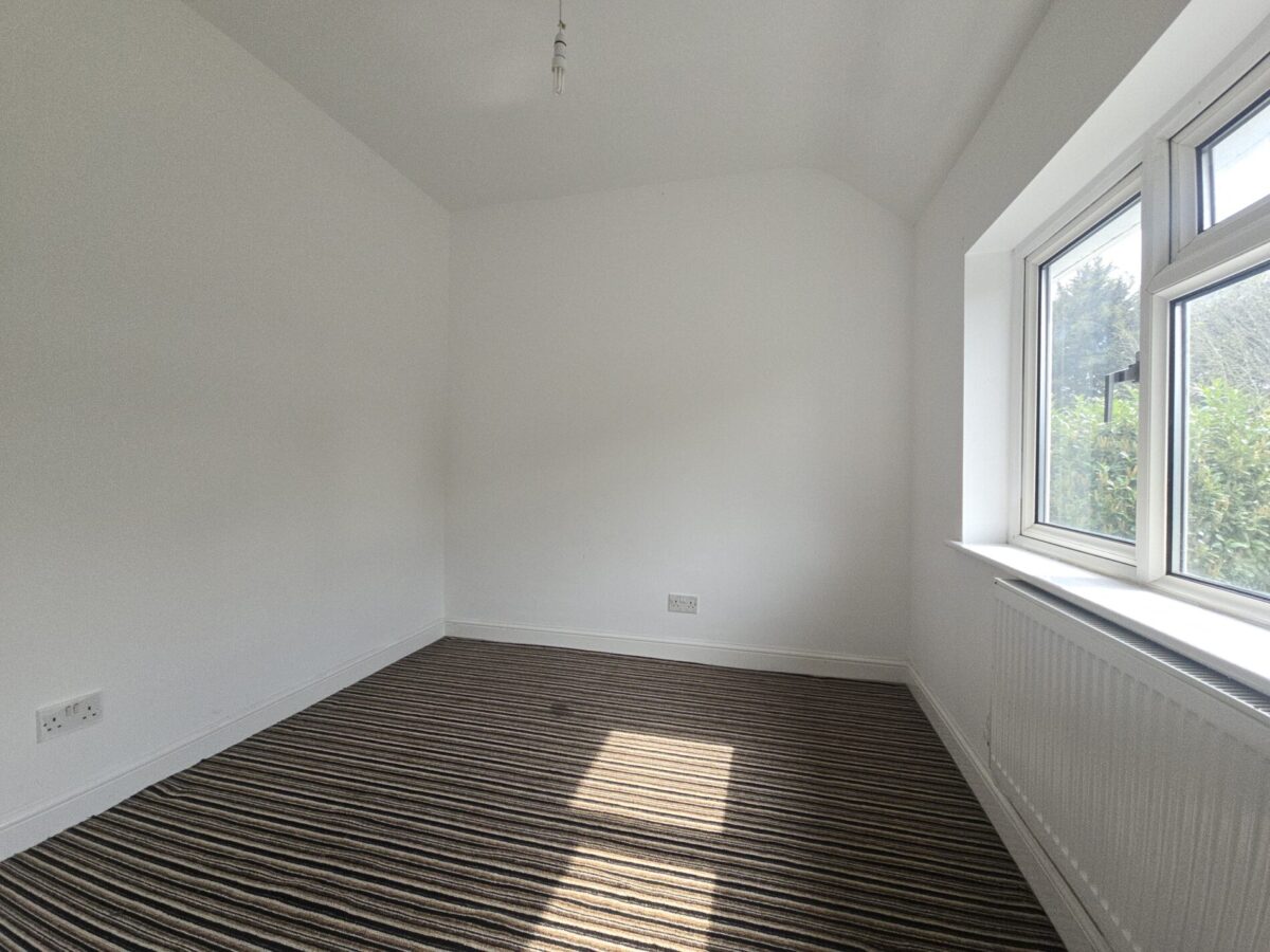 West Road , West Drayton , UB7