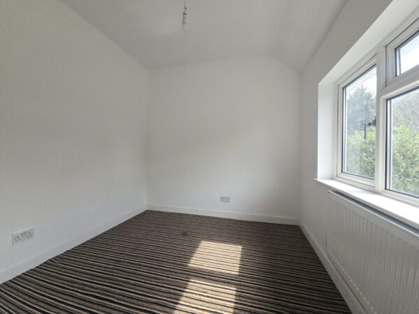 West Road , West Drayton , UB7