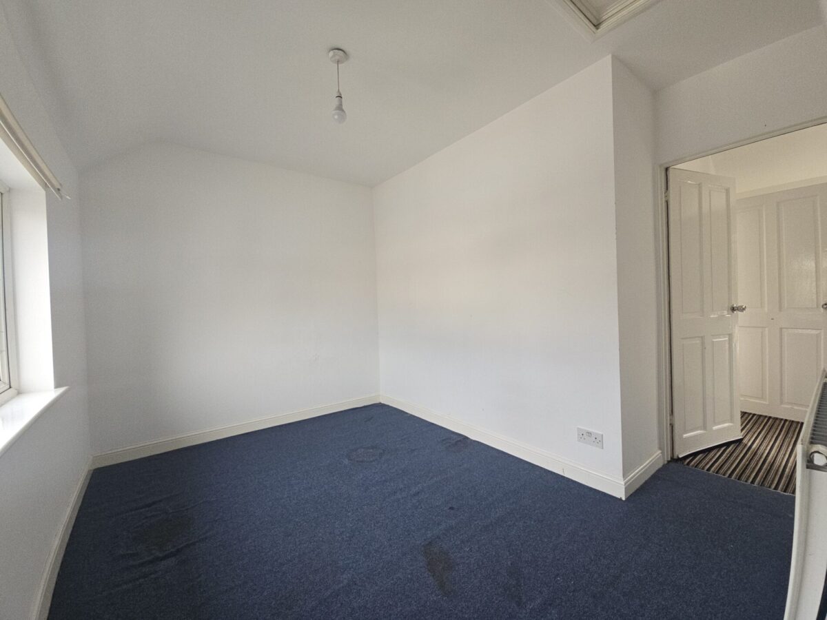 West Road , West Drayton , UB7