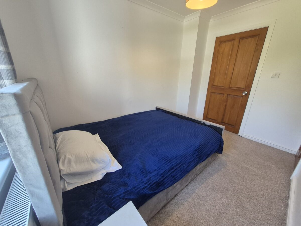 Southend Arterial Road, HORNCHURCH, RM11