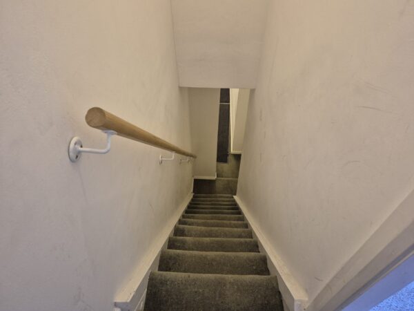 Southend Arterial Road, HORNCHURCH, RM11