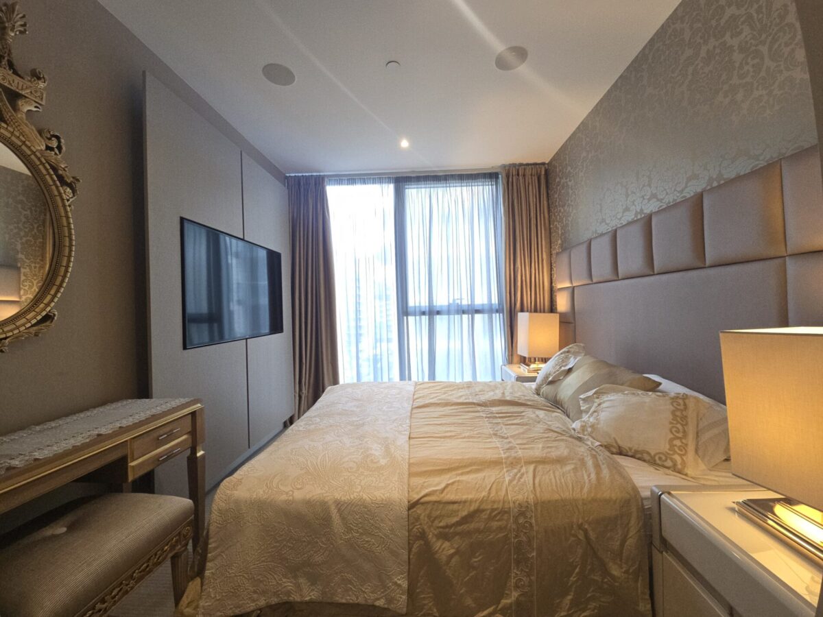 Pinnacle House, Juniper Drive, Battersea Reach, London SW18