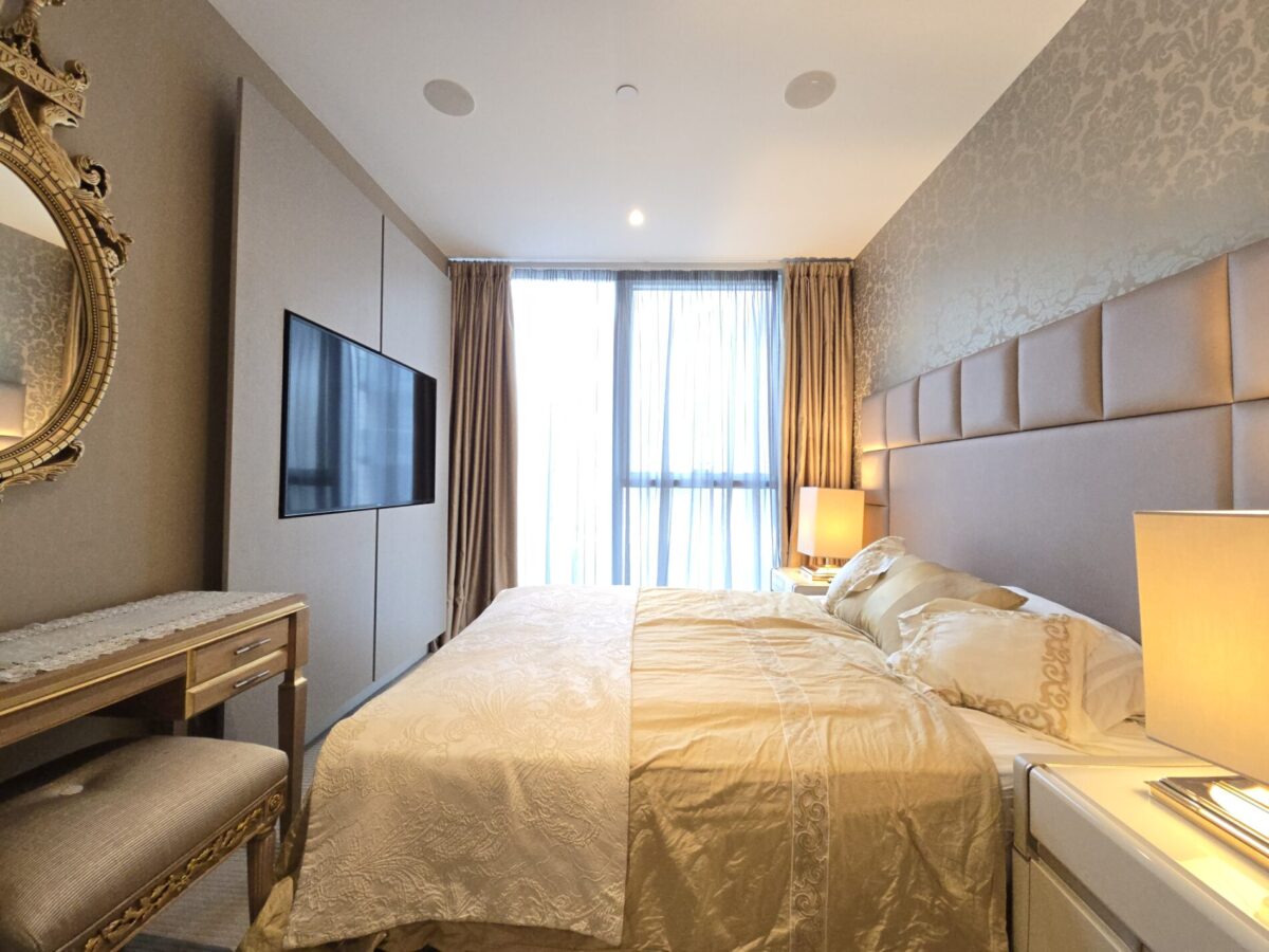 Pinnacle House, Juniper Drive, Battersea Reach, London SW18