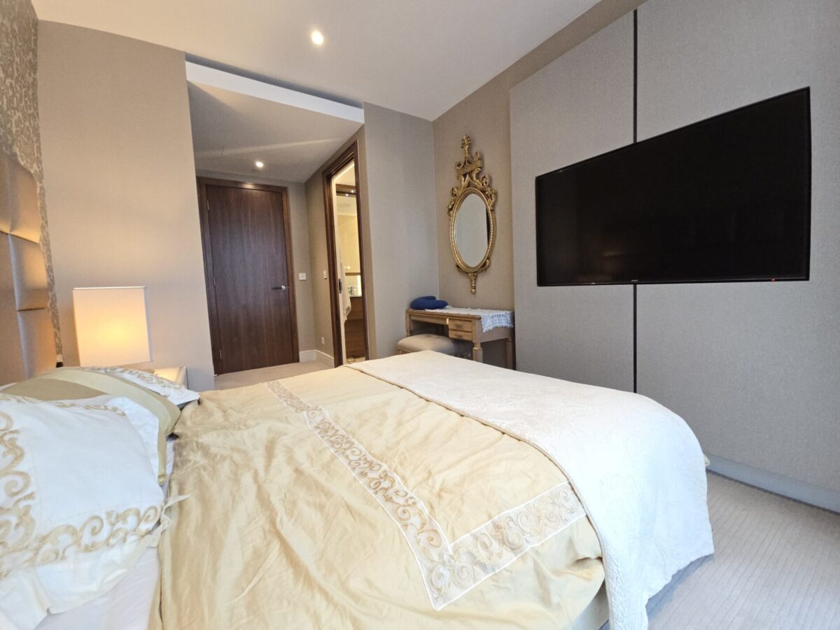 Pinnacle House, Juniper Drive, Battersea Reach, London SW18