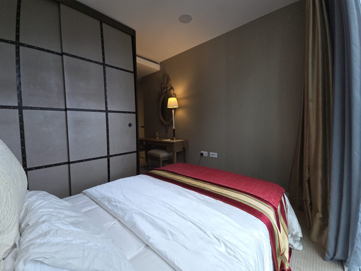 Pinnacle House, Juniper Drive, Battersea Reach, London SW18
