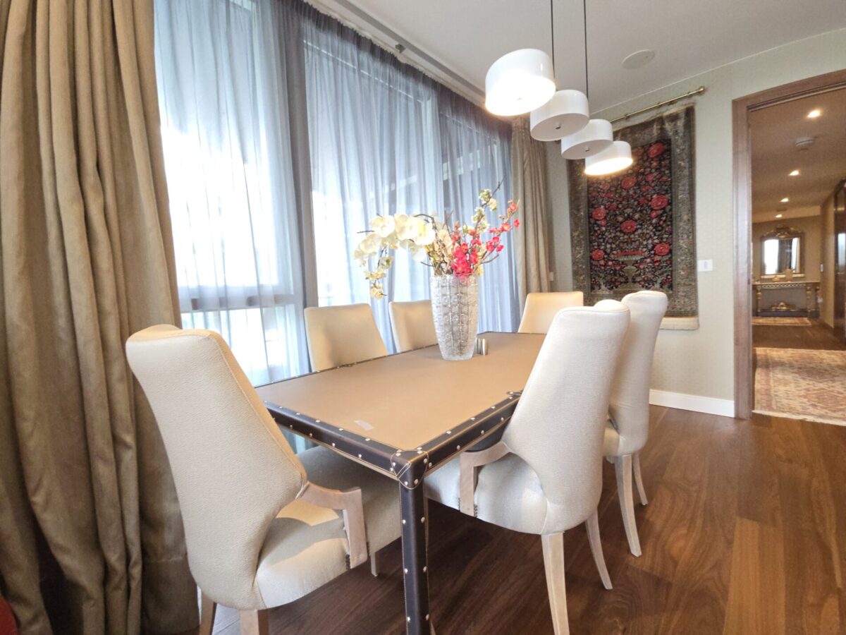 Pinnacle House, Juniper Drive, Battersea Reach, London SW18