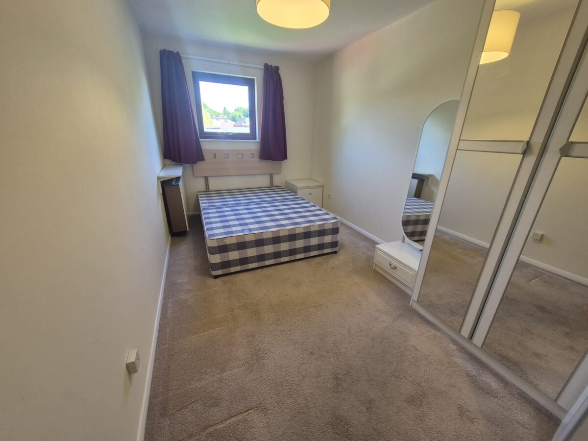 Gresham Court, Gresham Road, BRENTWOOD, CM14