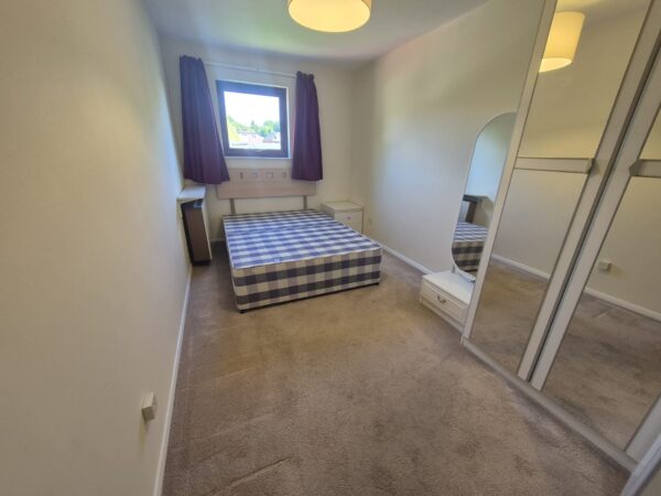 Gresham Court, Gresham Road, BRENTWOOD, CM14