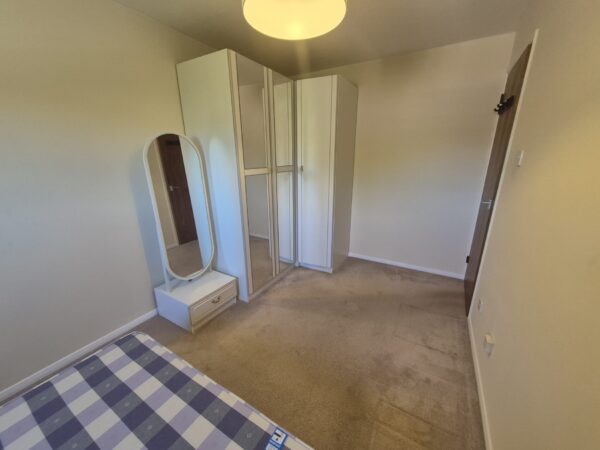Gresham Court, Gresham Road, BRENTWOOD, CM14