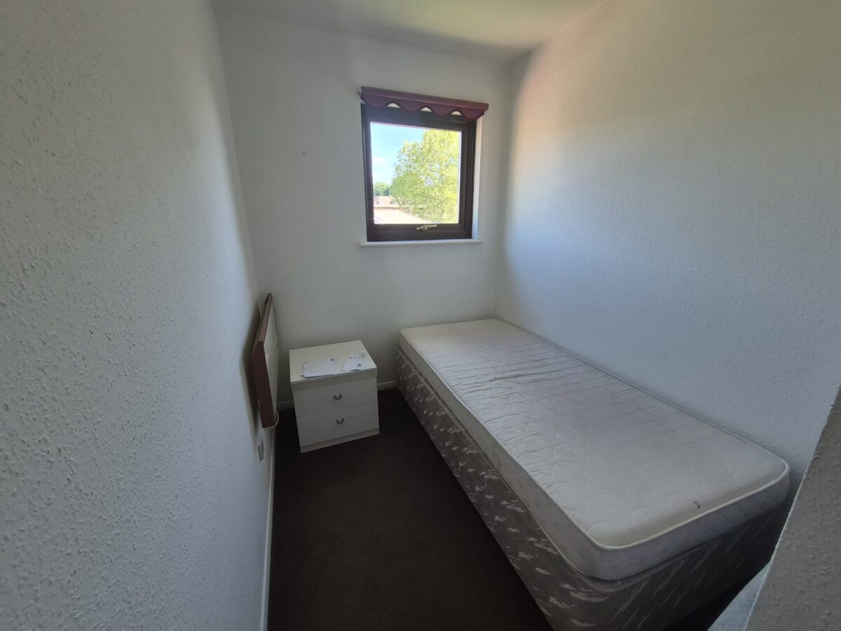 Gresham Court, Gresham Road, BRENTWOOD, CM14