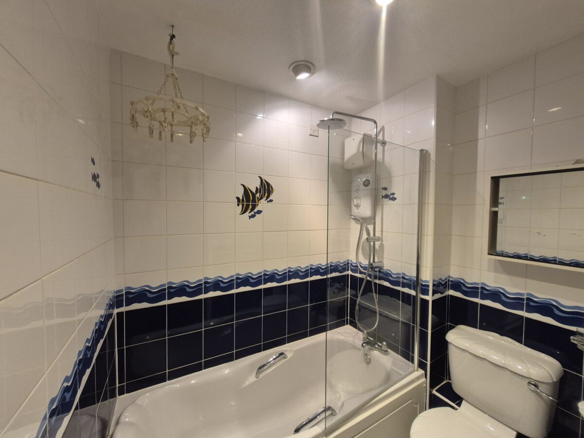 Gresham Court, Gresham Road, BRENTWOOD, CM14