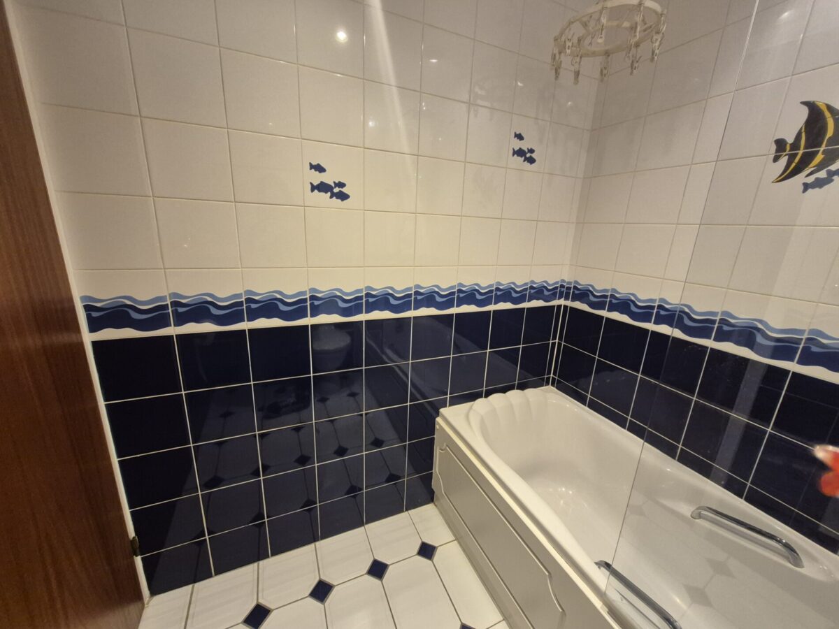 Gresham Court, Gresham Road, BRENTWOOD, CM14