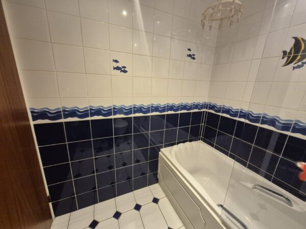 Gresham Court, Gresham Road, BRENTWOOD, CM14