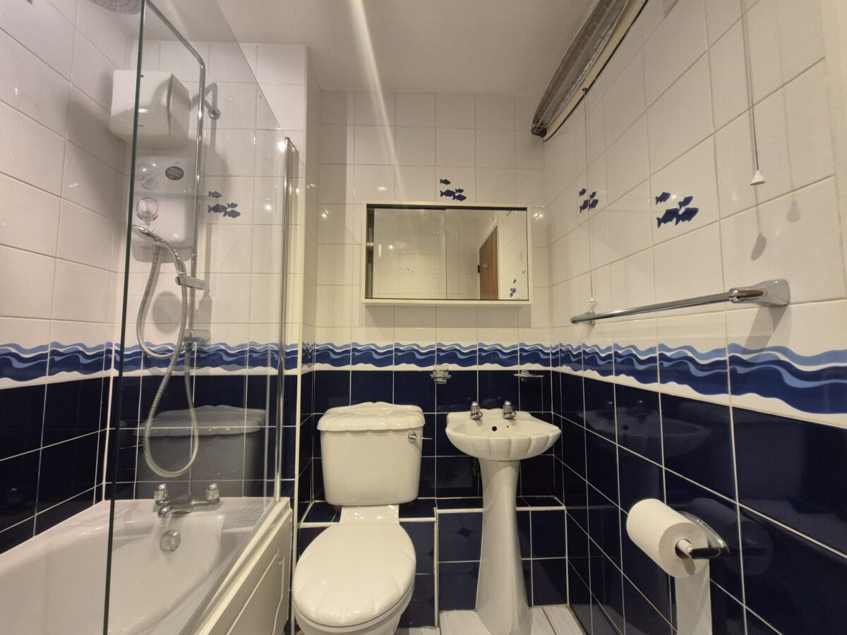 Gresham Court, Gresham Road, BRENTWOOD, CM14