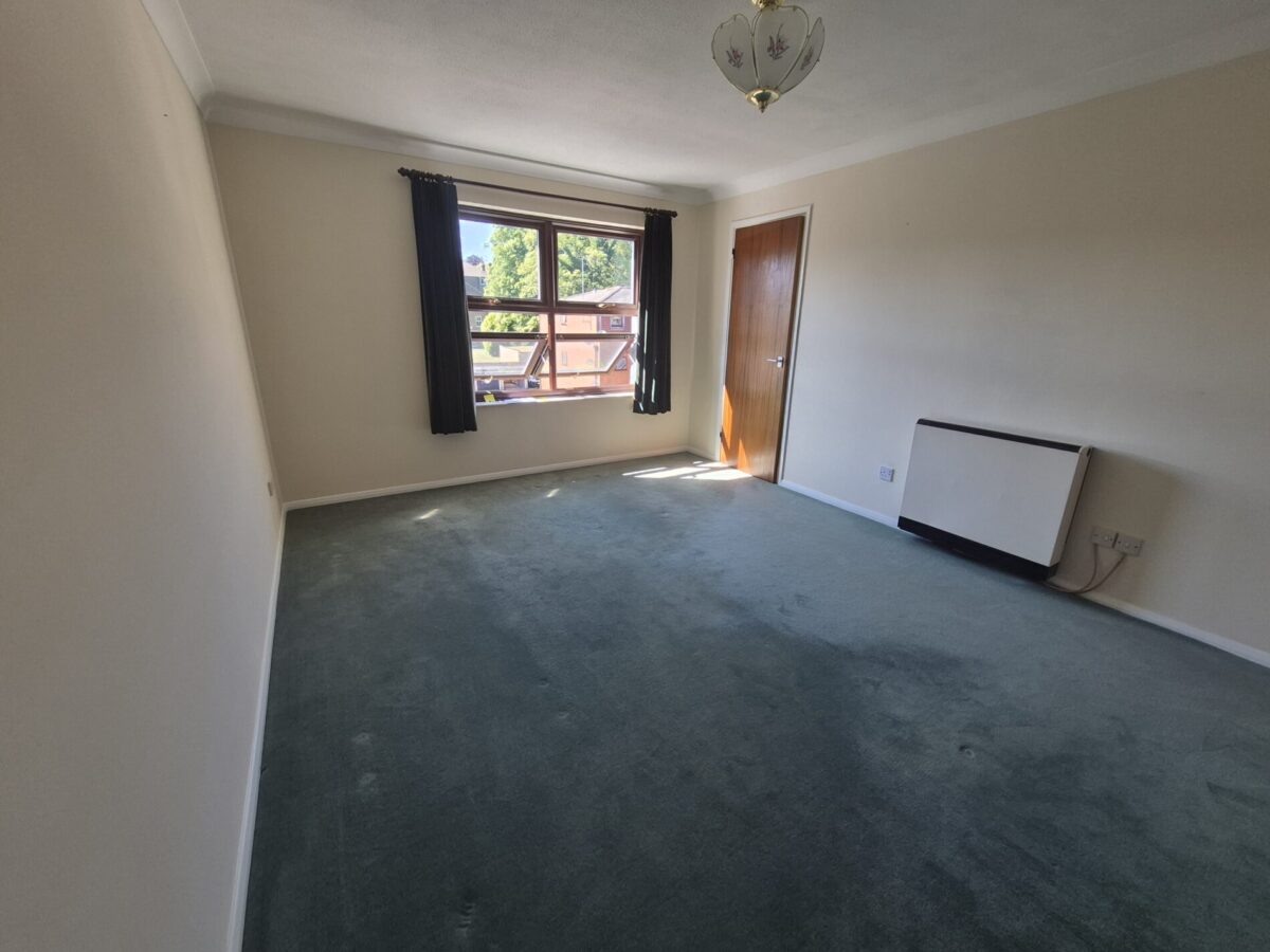 Gresham Court, Gresham Road, BRENTWOOD, CM14