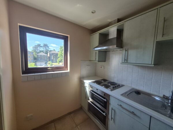 Gresham Court, Gresham Road, BRENTWOOD, CM14