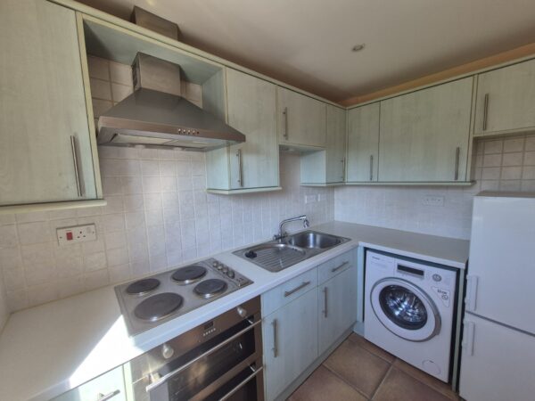 Gresham Court, Gresham Road, BRENTWOOD, CM14