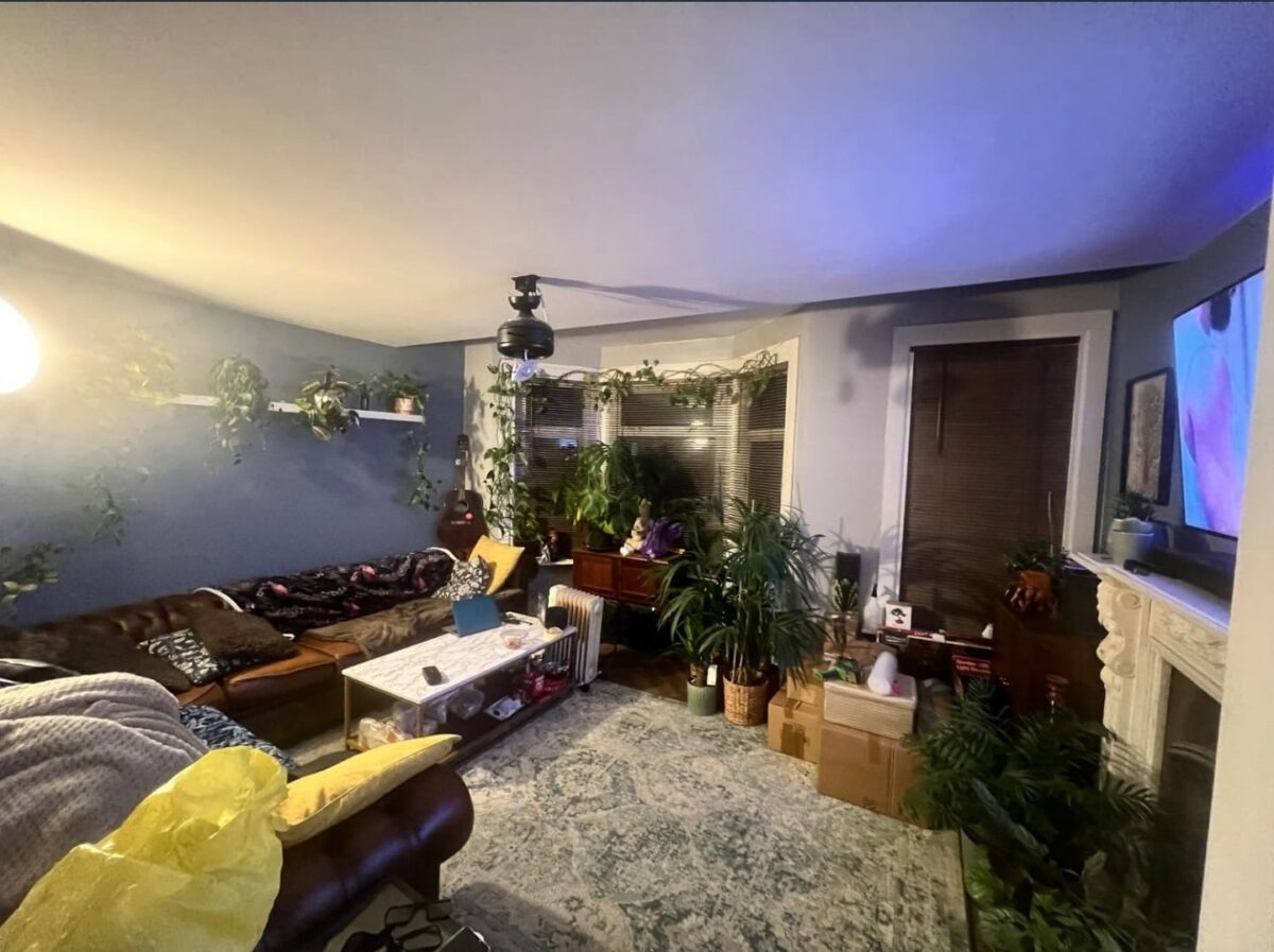 22 St Kildas Road, HARROW, HA1