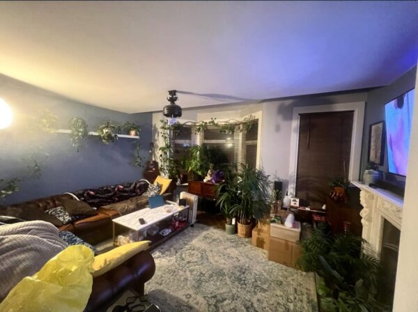 22 St Kildas Road, HARROW, HA1