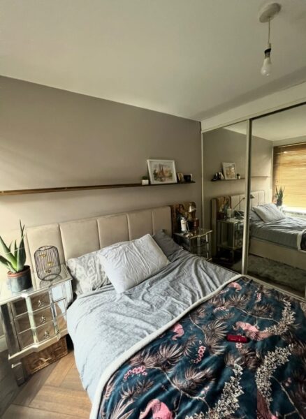 22 St Kildas Road, HARROW, HA1