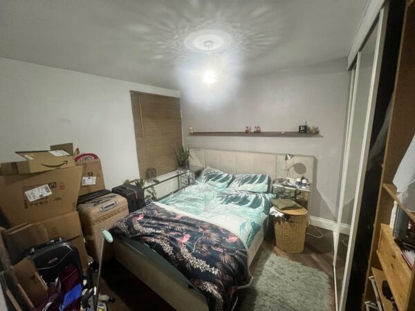 22 St Kildas Road, HARROW, HA1
