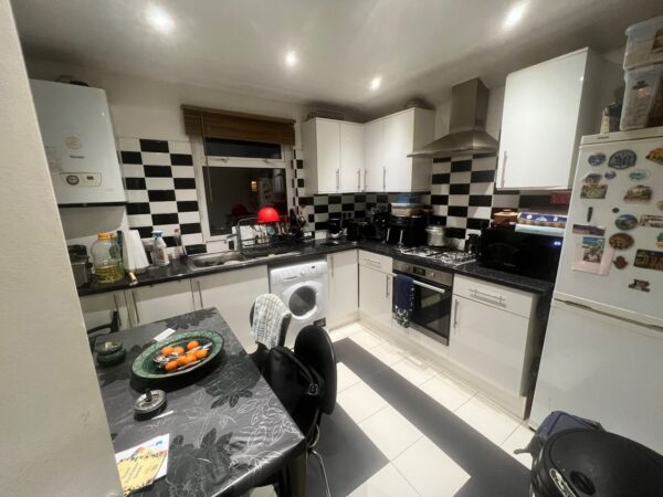 22 St Kildas Road, HARROW, HA1