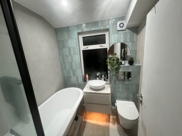 22 St Kildas Road, HARROW, HA1