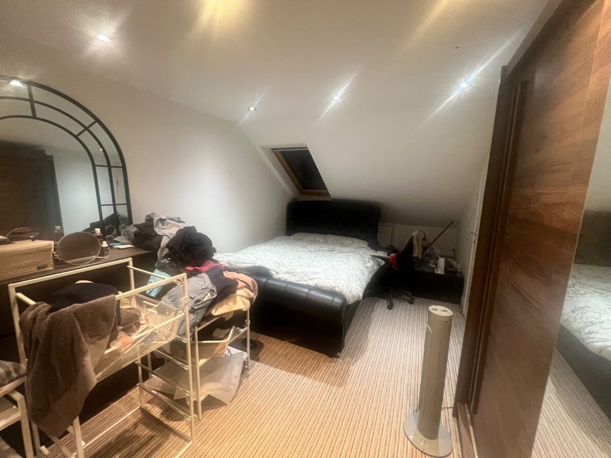 22 St Kildas Road, HARROW, HA1