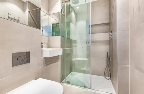 Aurora Apartments, 10 Buckhold Road, London, SW18 