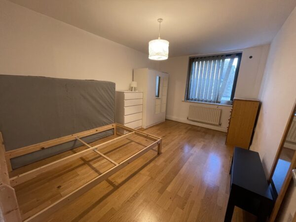 Streamline Court, 15 Streamline Mews, London, SE22