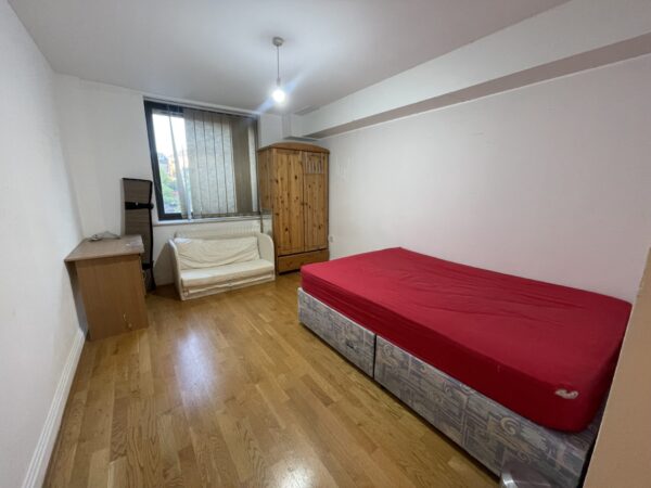 Streamline Court, 15 Streamline Mews, London, SE22