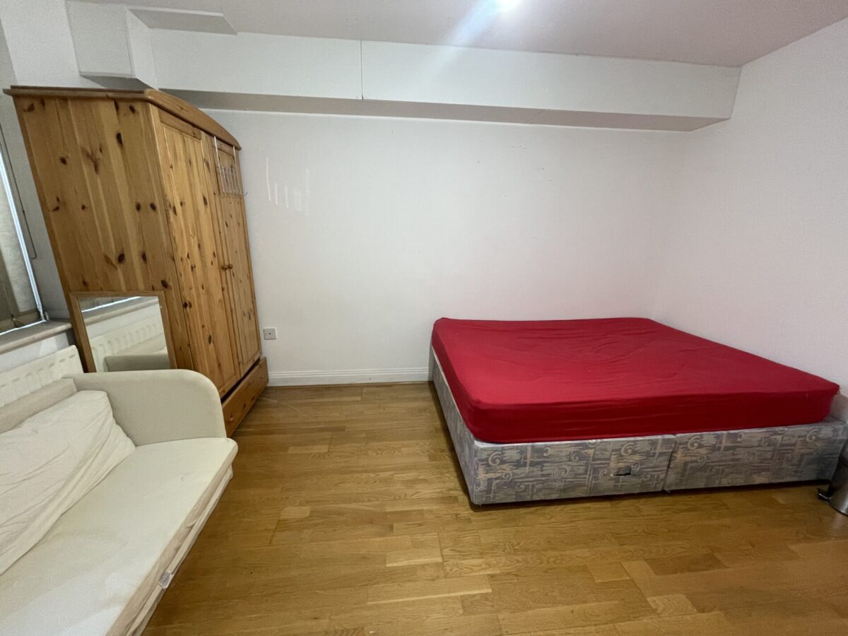 Streamline Court, 15 Streamline Mews, London, SE22