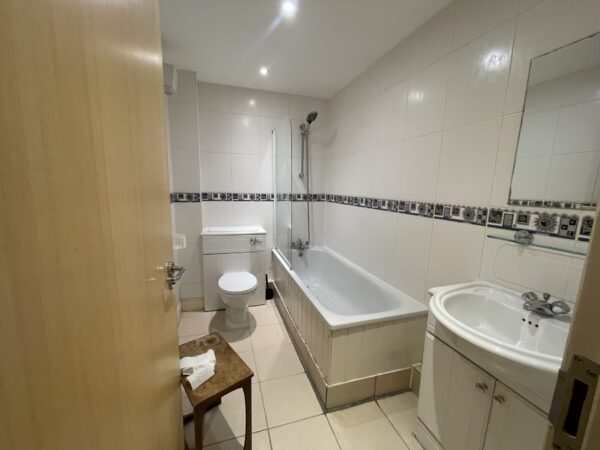 Streamline Court, 15 Streamline Mews, London, SE22