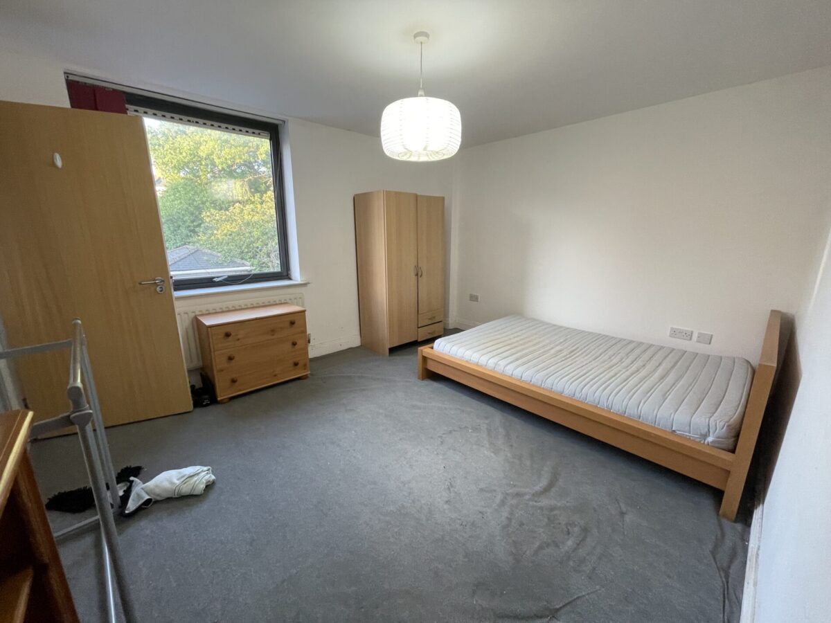 Streamline Court, 15 Streamline Mews, London, SE22