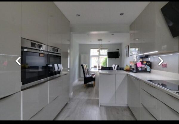 Waterlow Close, Priorslee, TELFORD TF2