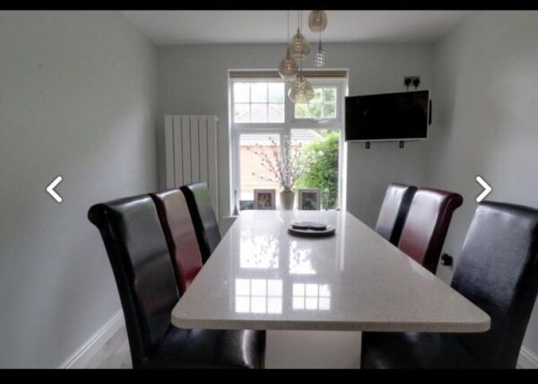 Waterlow Close, Priorslee, TELFORD TF2