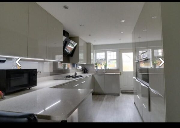 Waterlow Close, Priorslee, TELFORD TF2