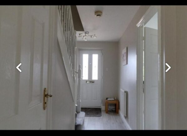 Waterlow Close, Priorslee, TELFORD TF2