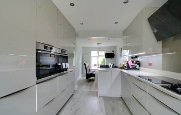 Waterlow Close, Priorslee, TELFORD TF2
