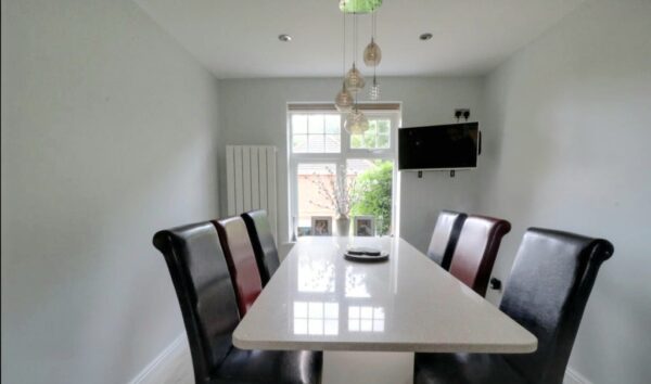Waterlow Close, Priorslee, TELFORD TF2