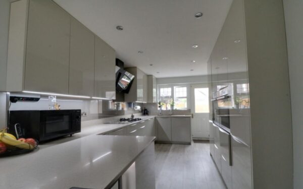 Waterlow Close, Priorslee, TELFORD TF2