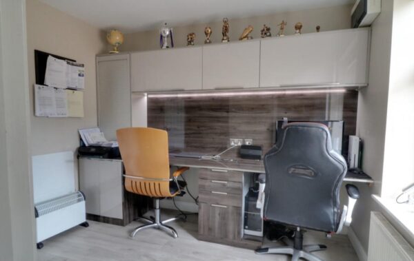 Waterlow Close, Priorslee, TELFORD TF2