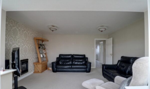 Waterlow Close, Priorslee, TELFORD TF2