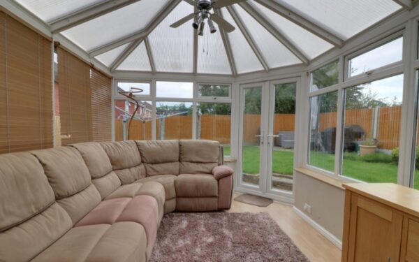 Waterlow Close, Priorslee, TELFORD TF2