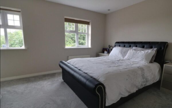 Waterlow Close, Priorslee, TELFORD TF2