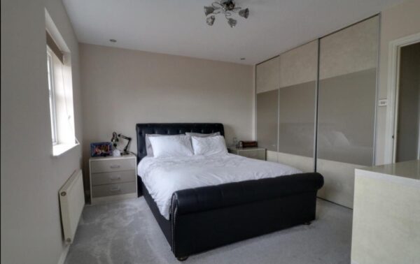 Waterlow Close, Priorslee, TELFORD TF2