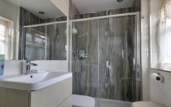 Waterlow Close, Priorslee, TELFORD TF2