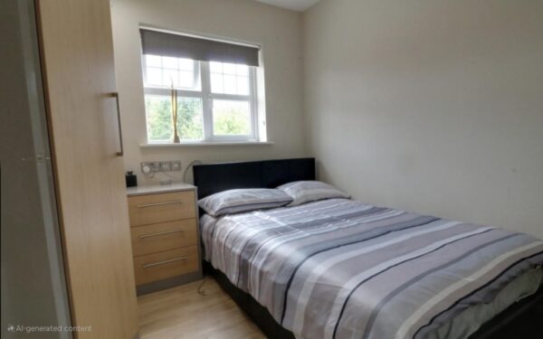 Waterlow Close, Priorslee, TELFORD TF2