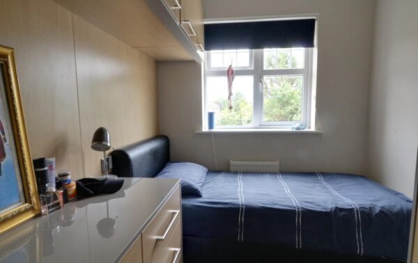 Waterlow Close, Priorslee, TELFORD TF2